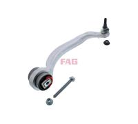 FAG 821 1341 10 Suspension arm