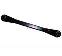 FAG 821 1364 10 Suspension arm