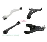 FAG 821 1389 10 Suspension arm