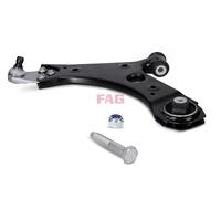 FAG 821 1448 10 Suspension arm