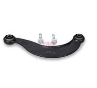 Fits FAG-ELEMENTY ZAWIESZENIA 821 1668 10 CONTROL ARM