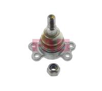 Wishbone Pin 825 0125 10 FAG for OPEL ISUZU