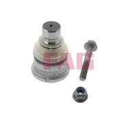 FAG 825 0166 10 Ball Joint