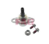 FAG 825 0206 10 Ball Joint
