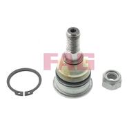FAG 825 0229 10 Ball Joint