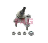 BALL JOINT 825 0276 10 FOR SKODA KAROQ OCTAVIA/III/Combi/IV SUPERB KODIAQ VW