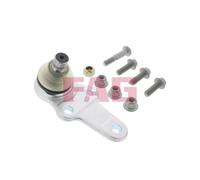 SCHAEFFLER FAG BALL JOINT 825029410 FOR FORD MAZDA