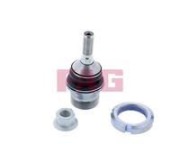 FAG 825 0470 10 Ball Joint