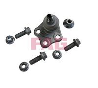 4x ✅Fits FAG 825 0475 10 Ball Joint 825 0475 10 Axle ball joint L/R ⭐UK Seller⭐