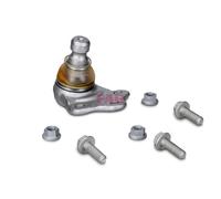 Schaeffler FAG Ball Joint 825049810 for Volvo V60, XC60, XC70 II 2.0L