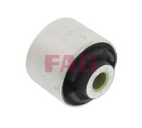 CONTROL ARM-/TRAILING ARM BUSH FOR AUDI A4 A5 A6 A7 FAG 829 0388 10