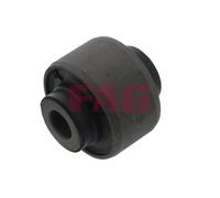 FAG 829 0393 10 Trailing arm / Suspension arm bush