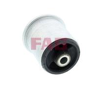 FAG 829 0553 10 Axle bush