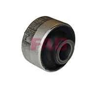 FAG 829 0672 10 Trailing arm / Suspension arm bush