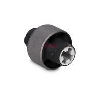 FAG 829 0769 10 Trailing arm / Suspension arm bush