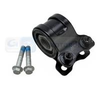 FAG 829 0779 30 Trailing arm / Suspension arm bush