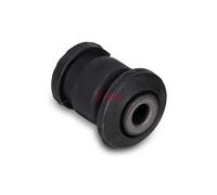 FAG 829 0781 10 Trailing arm / Suspension arm bush