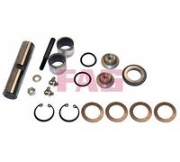 FAG 830 0009 30 Repair Kit, kingpin