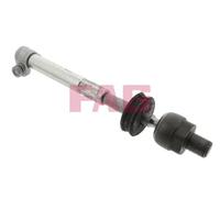 FAG 840 0059 10 Inner tie rod