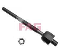 Fits FAG-ELEMENTY ZAWIESZENIA 840 0149 10 TIE ROD LH/RH