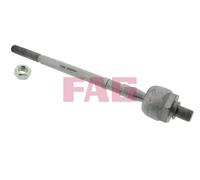 FAG 840 0155 10 Inner tie rod