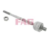 FAG 840 0361 10 Inner tie rod