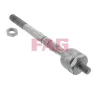 FAG 840 0380 10 Inner tie rod