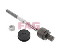 FAG 840 0399 10 Inner tie rod