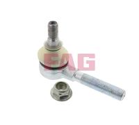FAG 840 0814 10 Track rod end
