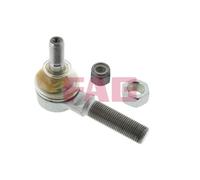 FAG 840 1027 10 Track rod end