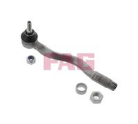 FAG 840 1170 10 Track rod end