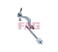 Steering tie rod 840 1396 10 FAG for BMW MINI