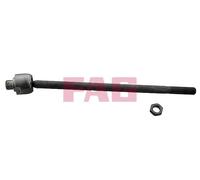FAG 840 1500 10 Inner tie rod