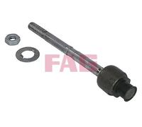 FAG 840 1503 10 Inner tie rod