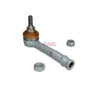 Schaeffler Track Rod End FAG 840 1540 10 – Fits FIAT, JEEP, ABARTH 500/500X/500E