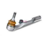 Fits FAG-ELEMENTY ZAWIESZENIA 840 1546 10 TIE ROD END LH/RH