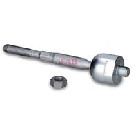 Schaeffler Inner Tie Rod FAG 840 1553 10 – Fits Nissan Navara/NP300, Mercedes-Benz, Renault