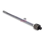 FAG 840 1564 10 Inner tie rod