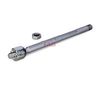 FAG 840 1569 10 Inner tie rod