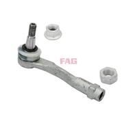 FAG 840 1604 10 Track rod end