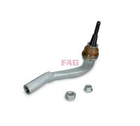 FAG 840 1635 10 Track rod end