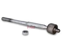 INNER TIE ROD 840 1678 10 FOR RENAULT M5M 450 1.6L H5H490/470 1.3LR9N 401 1.7L