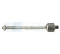 FAG 840 1695 10 Inner tie rod