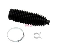 Fits FAG-ELEMENTY ZAWIESZENIA 841 0243 30 BELLOW STEERING LH/RH