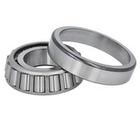 FAG 30312A Wheel bearing