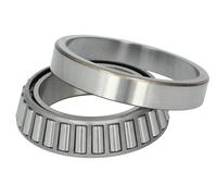FAG 32017X Wheel bearing