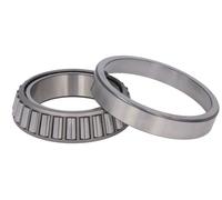 Wheel Bearing 0622103 1408175 1911813 20593429 0019802602 0029815405