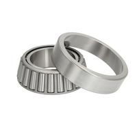 Schaeffler Wheel Bearing FAG 33113 – for IVECO MK 4.086 (1983–1985)