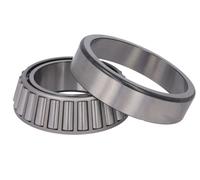 Wheel Bearing 33117 FAG 627078 0019806702 0059818305 0059818605 0059819905 New
