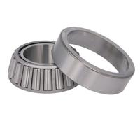 New Wheel Bearing 710384 345835 7160361 1652563 21627792 0023336081 4200006400